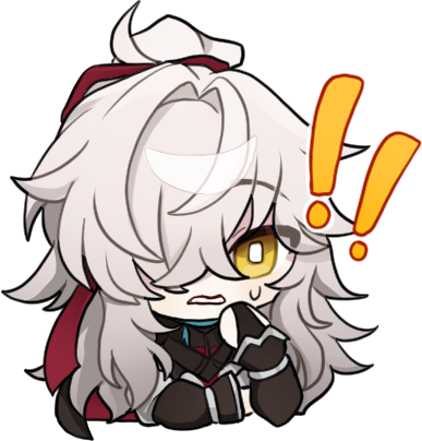 5PFs6MG.png