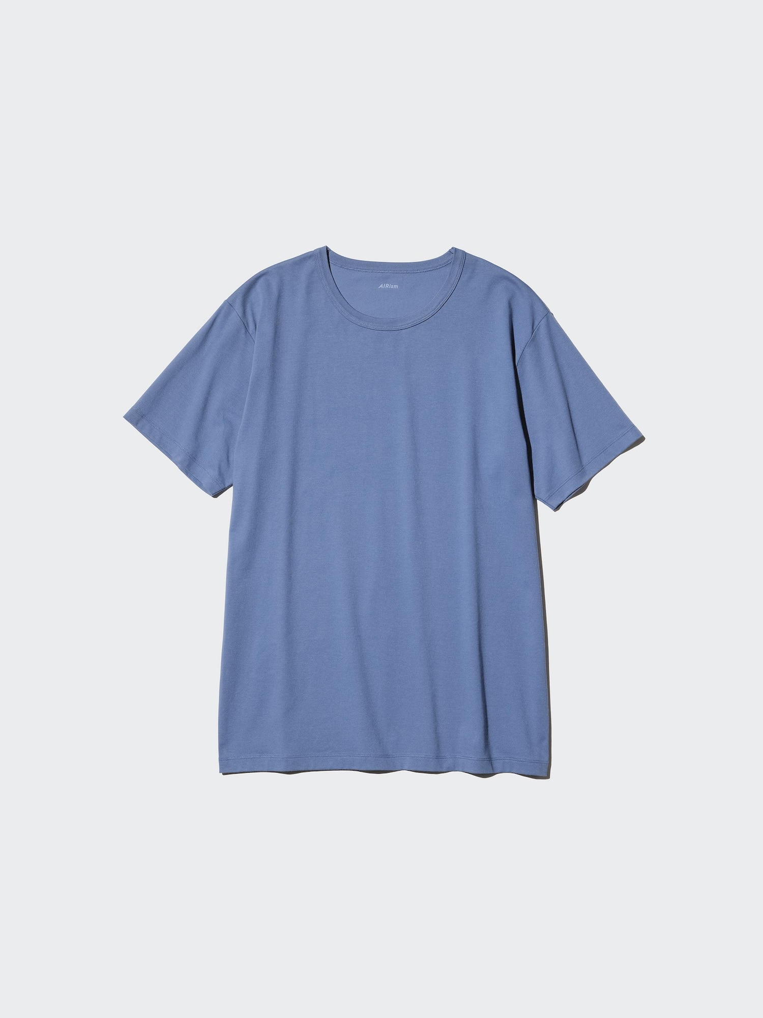 goods_482522_sub14_3x4.jpg
