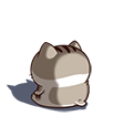 2gJwAjd.png