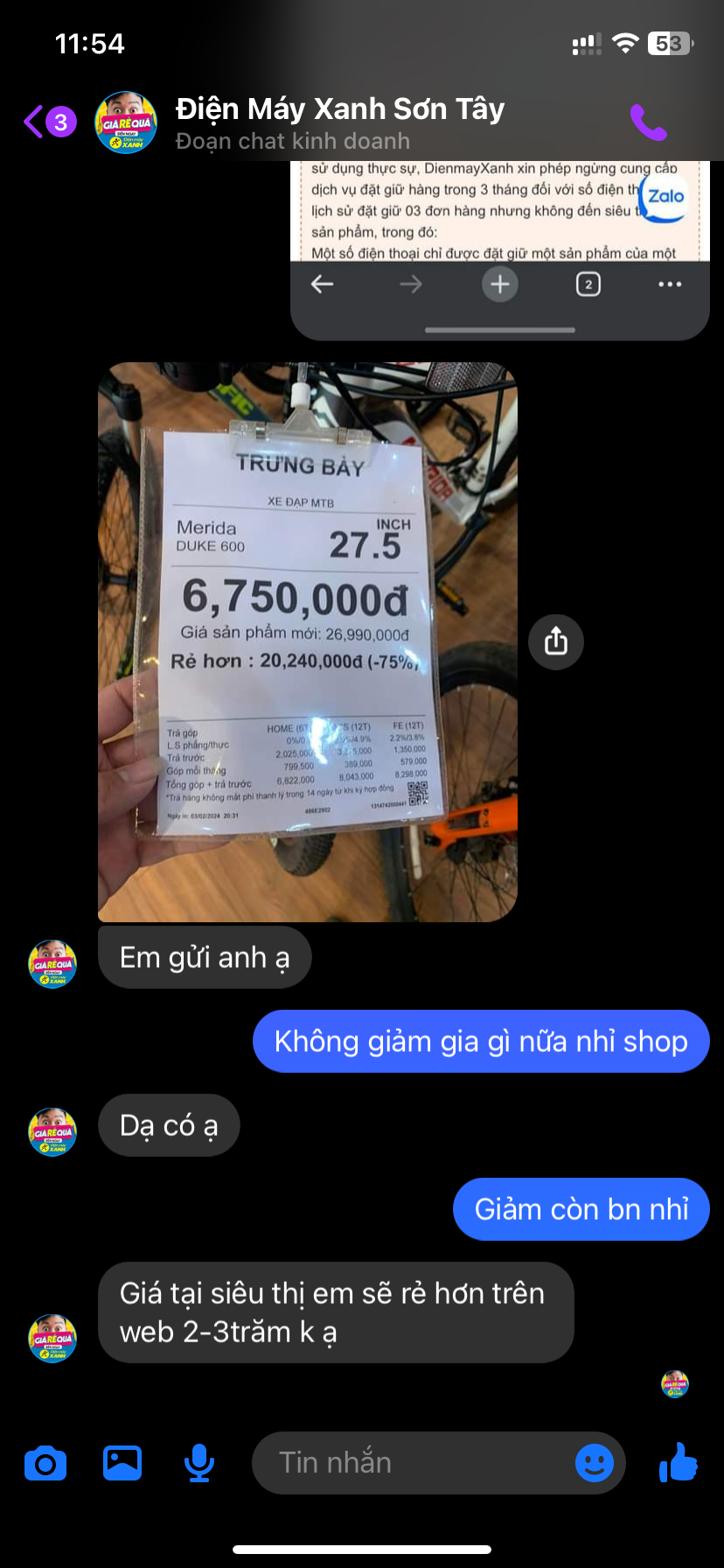 8ASEucm.png