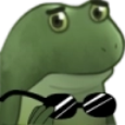 G1l1vll.png