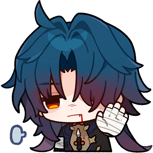 G3josvx.png