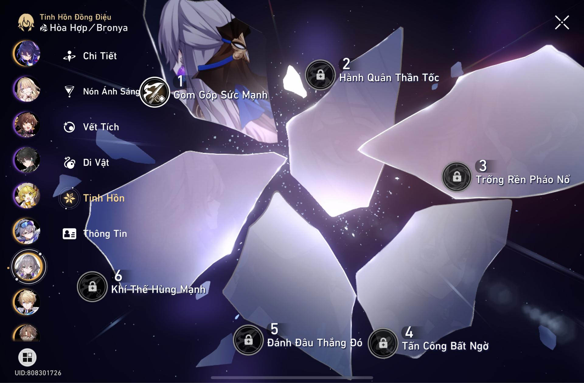 TP1urEO.jpg