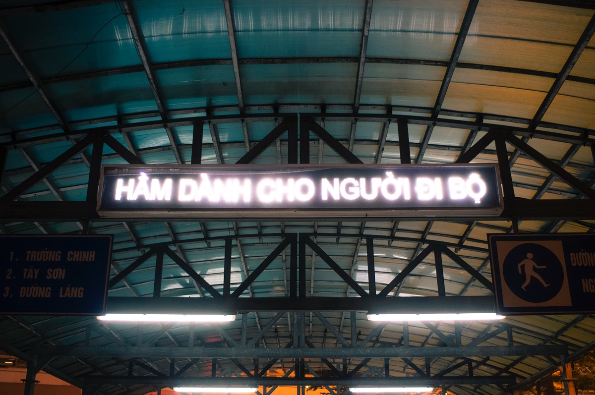 2020f76fe6c1-d2c8-48e5-8e97-5aa832678d7c.jpg