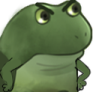Rx0dPfp.png