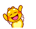slWD5xY.gif