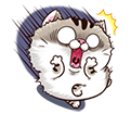 HEM5RKi.png