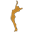 thivanlabs.com