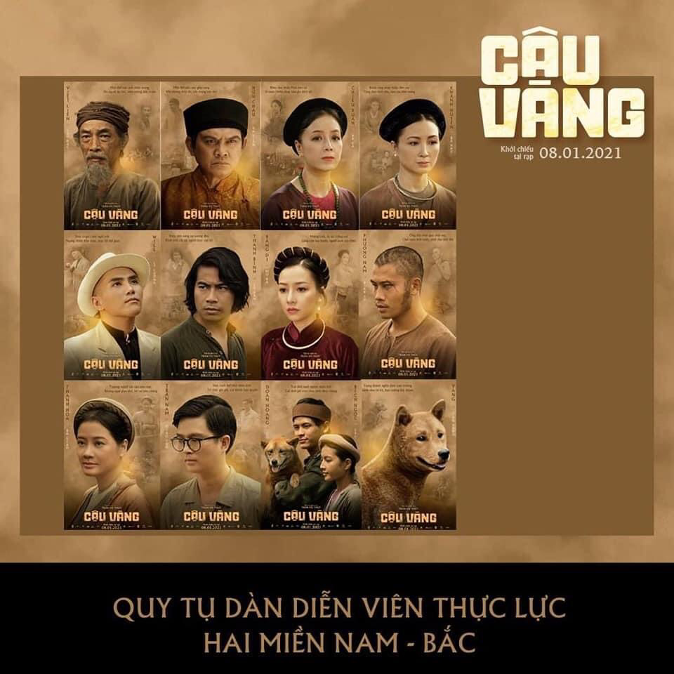 202105887911-6b75-419a-90fe-5fac5ecacd05.png