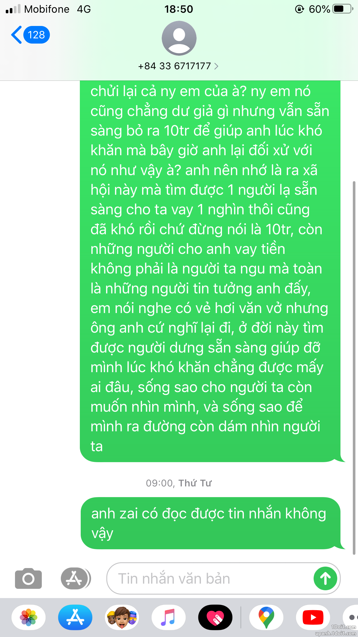 SS8MzYe.png
