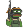 nQriQV7.png