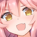 ewcDpbK.png