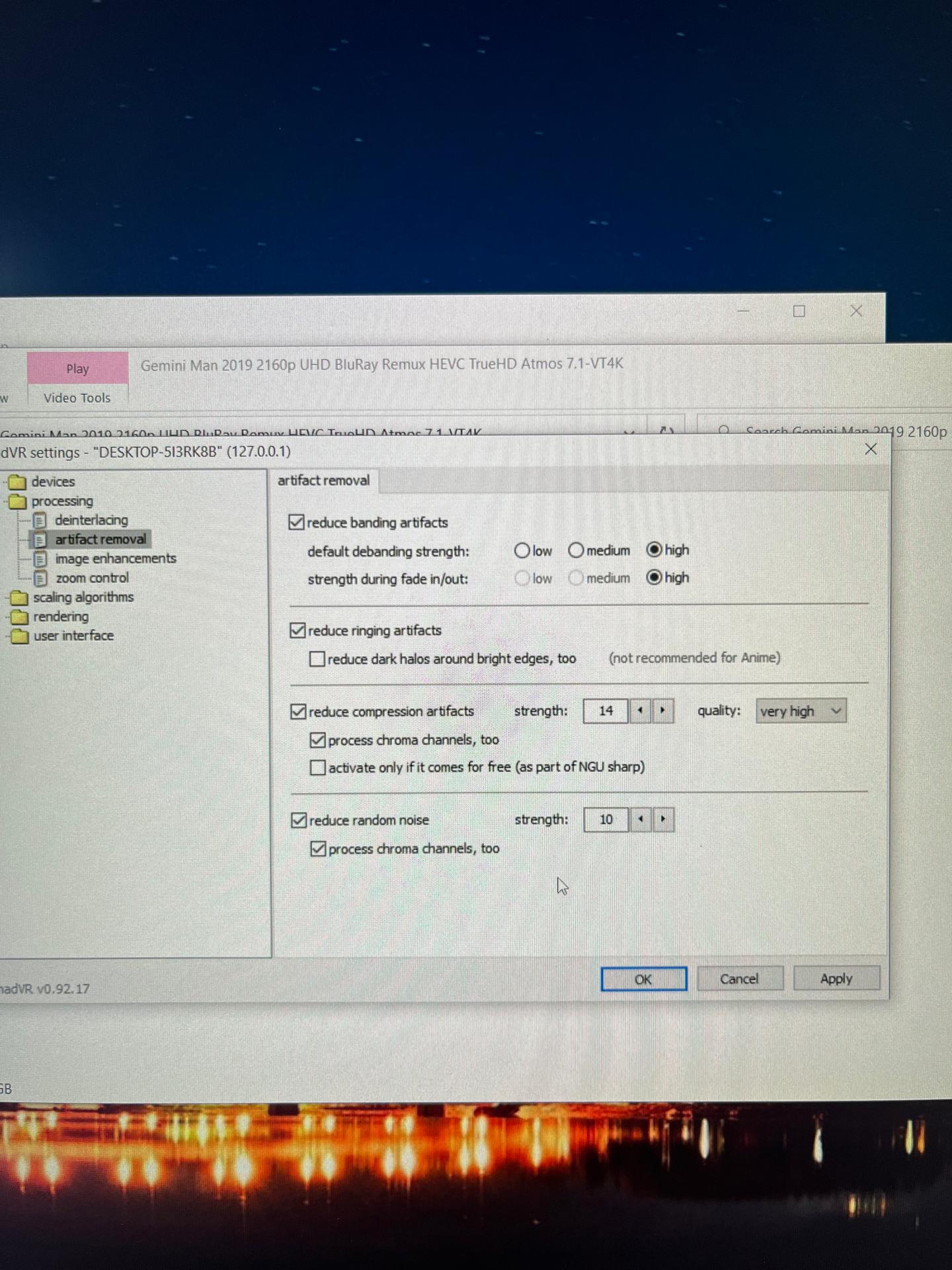 0zDojm5.jpg