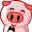 OqnqY2i.gif