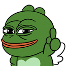 BfSTJX3.gif
