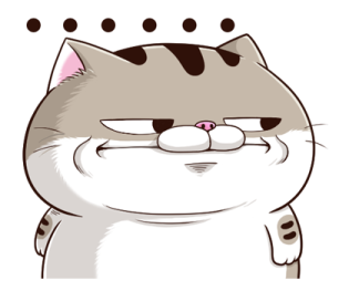 fdiaIb7.png