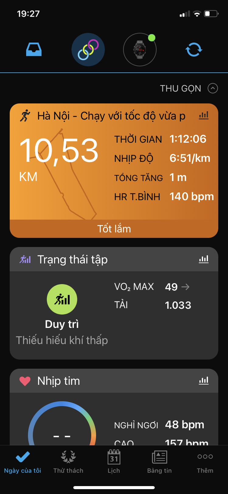 TUvWVRG.png