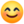 😊