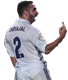 ERj2aJ6.png