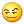 njAi6EH.gif