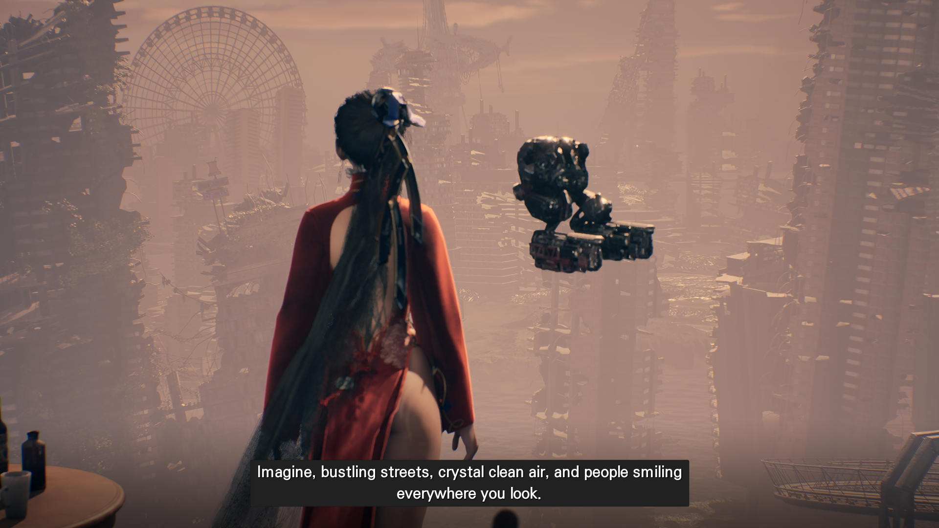 11b3f1ca58f4.png