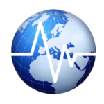 energynewsbeat.co