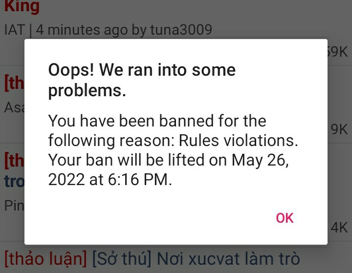 qq5VLtv.jpg