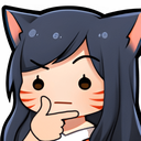 ihCdHWs.png
