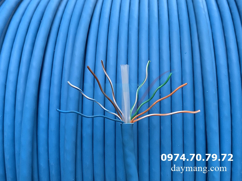 cap-mang-ls-vina-cat6-utp-8(1).jpg