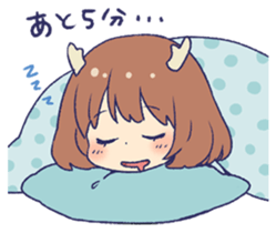 jVagTVU.png