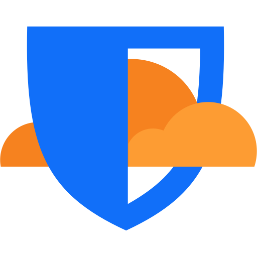 nodewarden.app