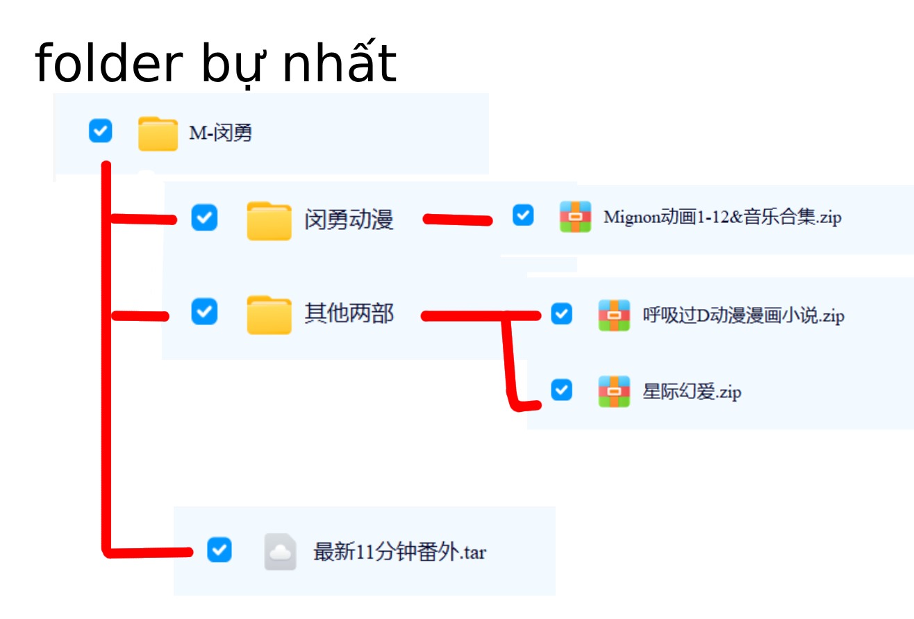 CRcco3Q.jpg