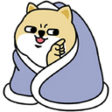 0dCqJx2.png