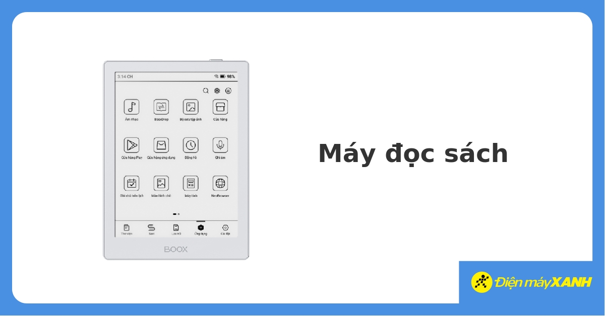 www.dienmayxanh.com