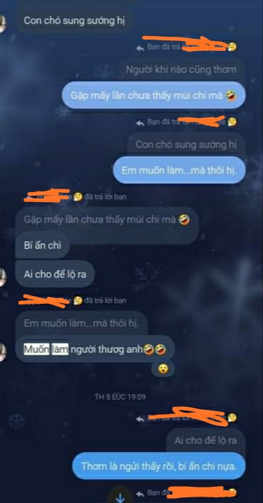 uE2tkBa.jpg