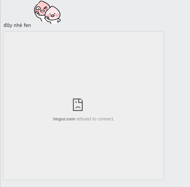 O2eTFn8.png