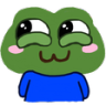 Vmi2kMT.png