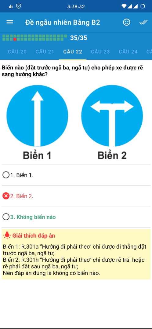 vblBiYD.jpg
