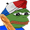GuVf8OG.png