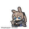 FJKuIO1.png
