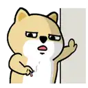 rPKe3EZ.png