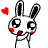 8miq8yH.gif