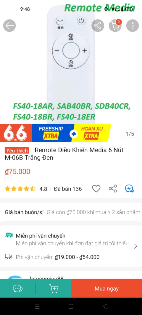 M3OxE7y.jpg