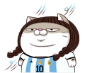 74Hdu6e.png