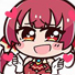 HDkCu3I.png