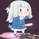 HNJMRau.gif