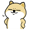 BWnrm3b.png