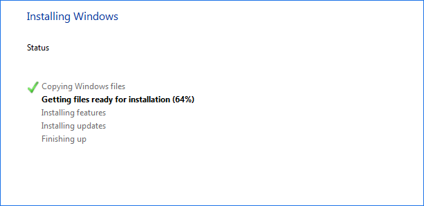 windows-stuck-at-getting-files-ready-for-installation.png