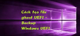 blogchiasekienthuc.com