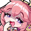 RRcJzRR.png